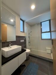 The Verve (D12), Apartment #461129521